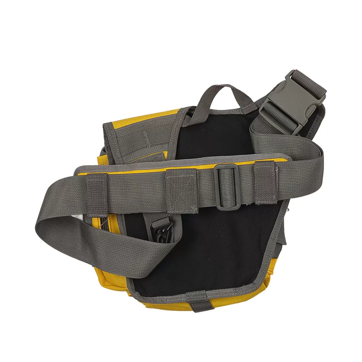 Maxpedition Fatboy Versipack - Image 2