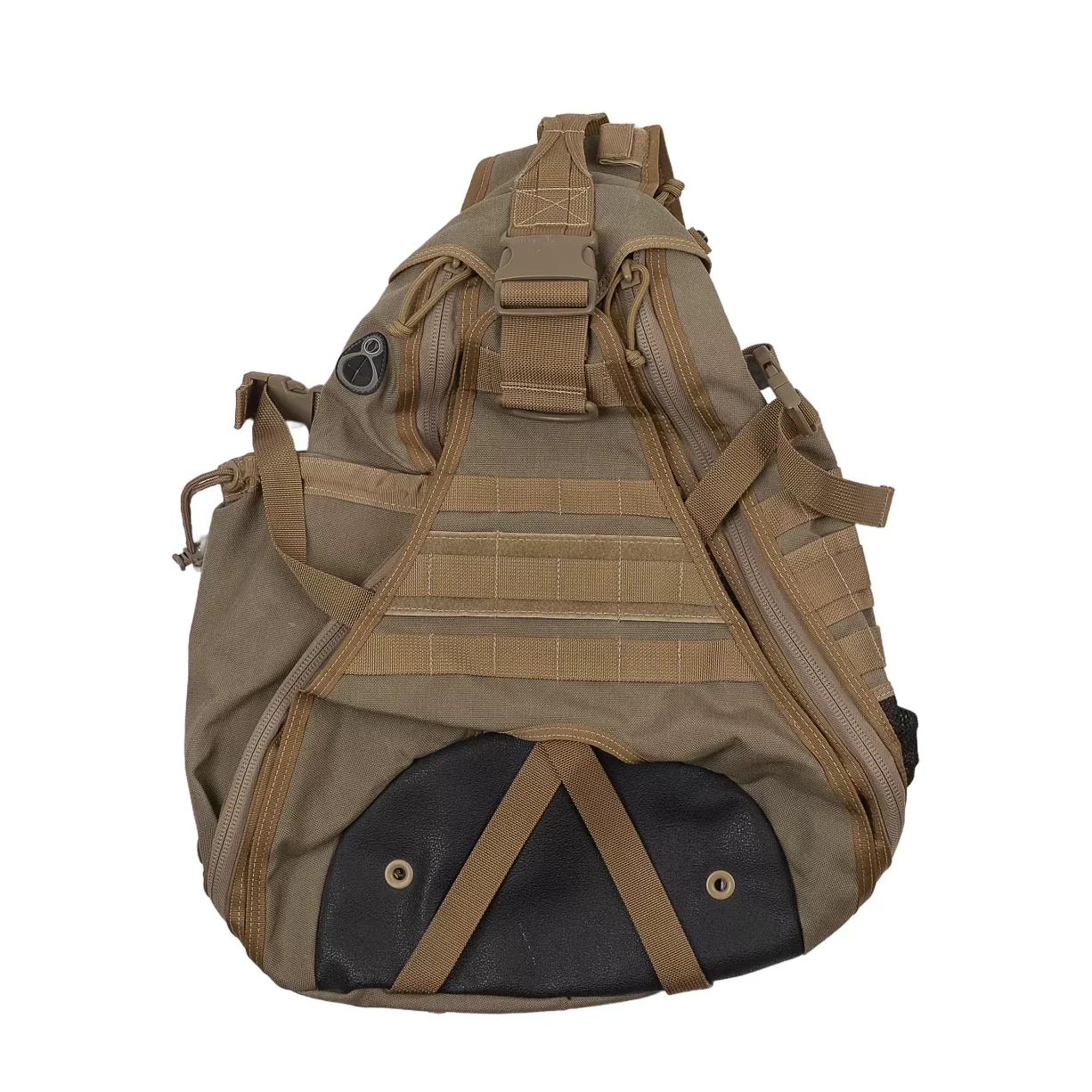 Maxpedition Gearslinger