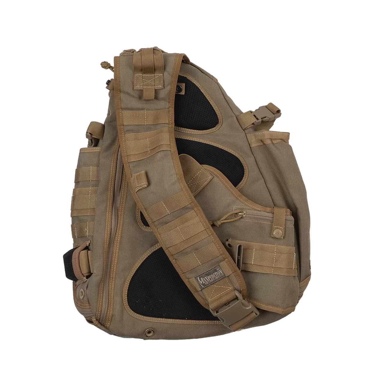 Maxpedition Gearslinger - Image 2