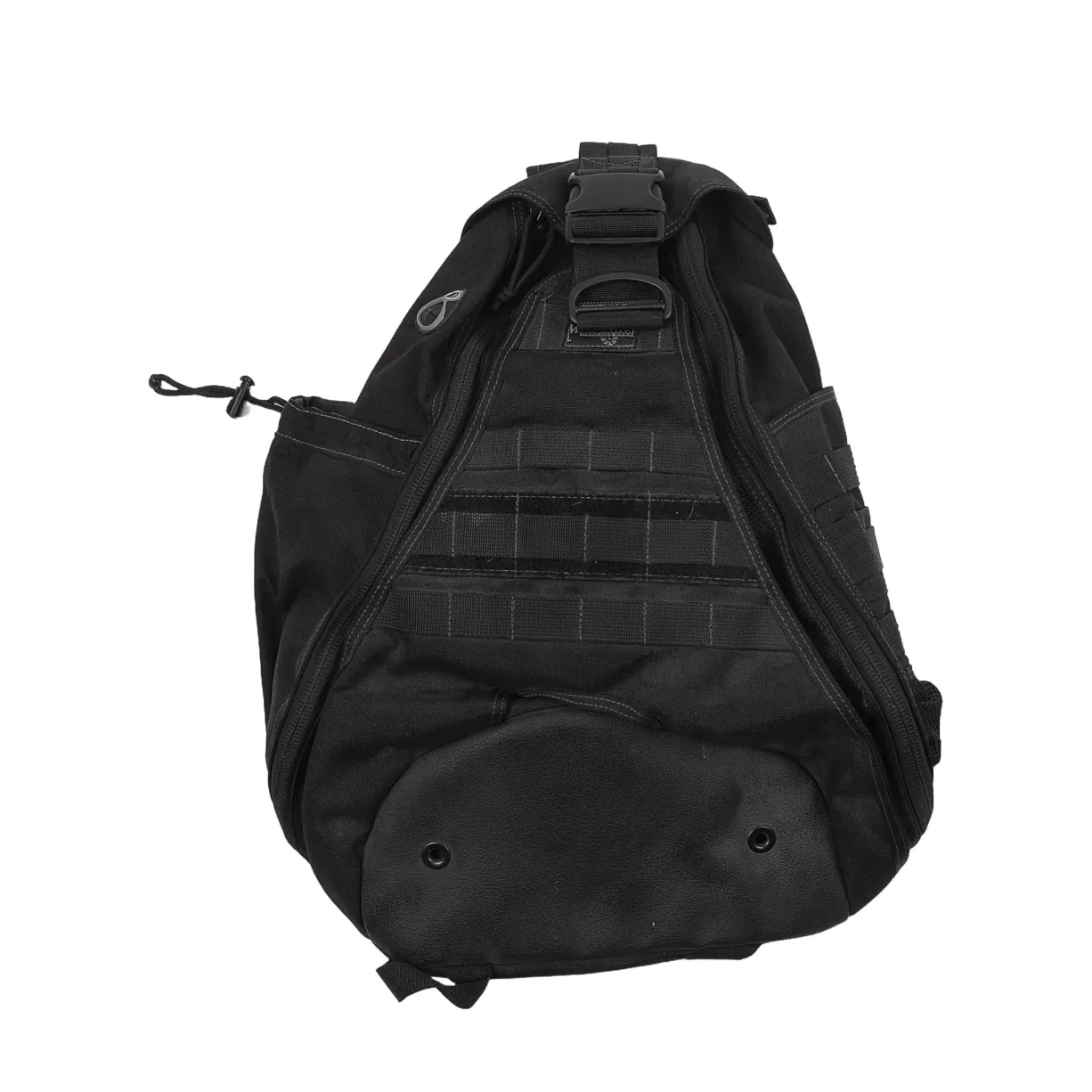 Maxpedition Monsoon Gearslinger