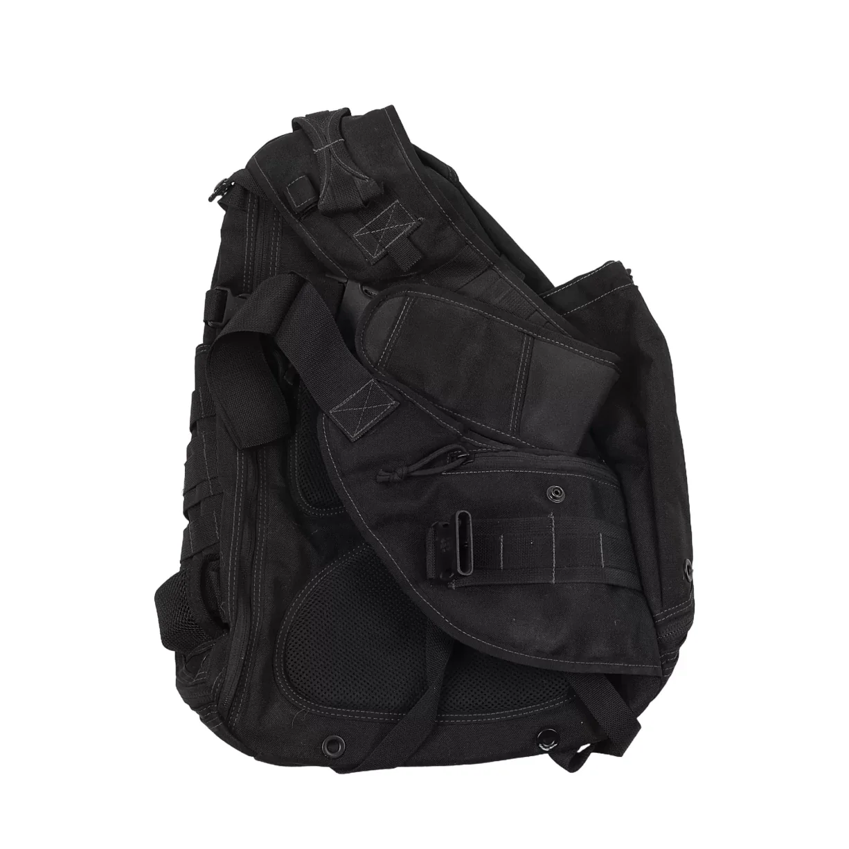 Maxpedition Monsoon Gearslinger - Image 2