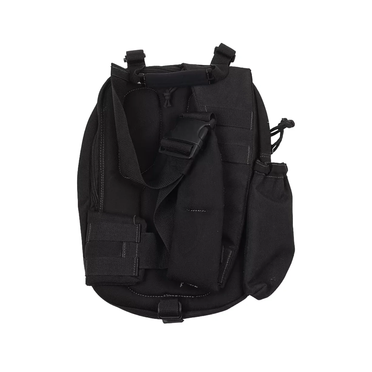 Maxpedition Noatak Gearslinger - Image 2
