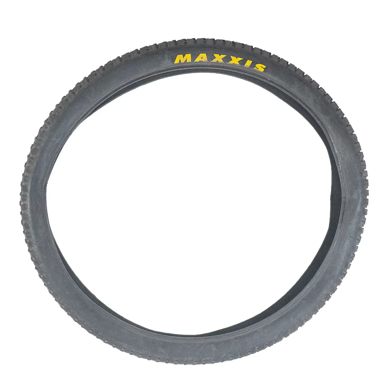 Maxxis High Roller II 26 x 3.0 - Image 2