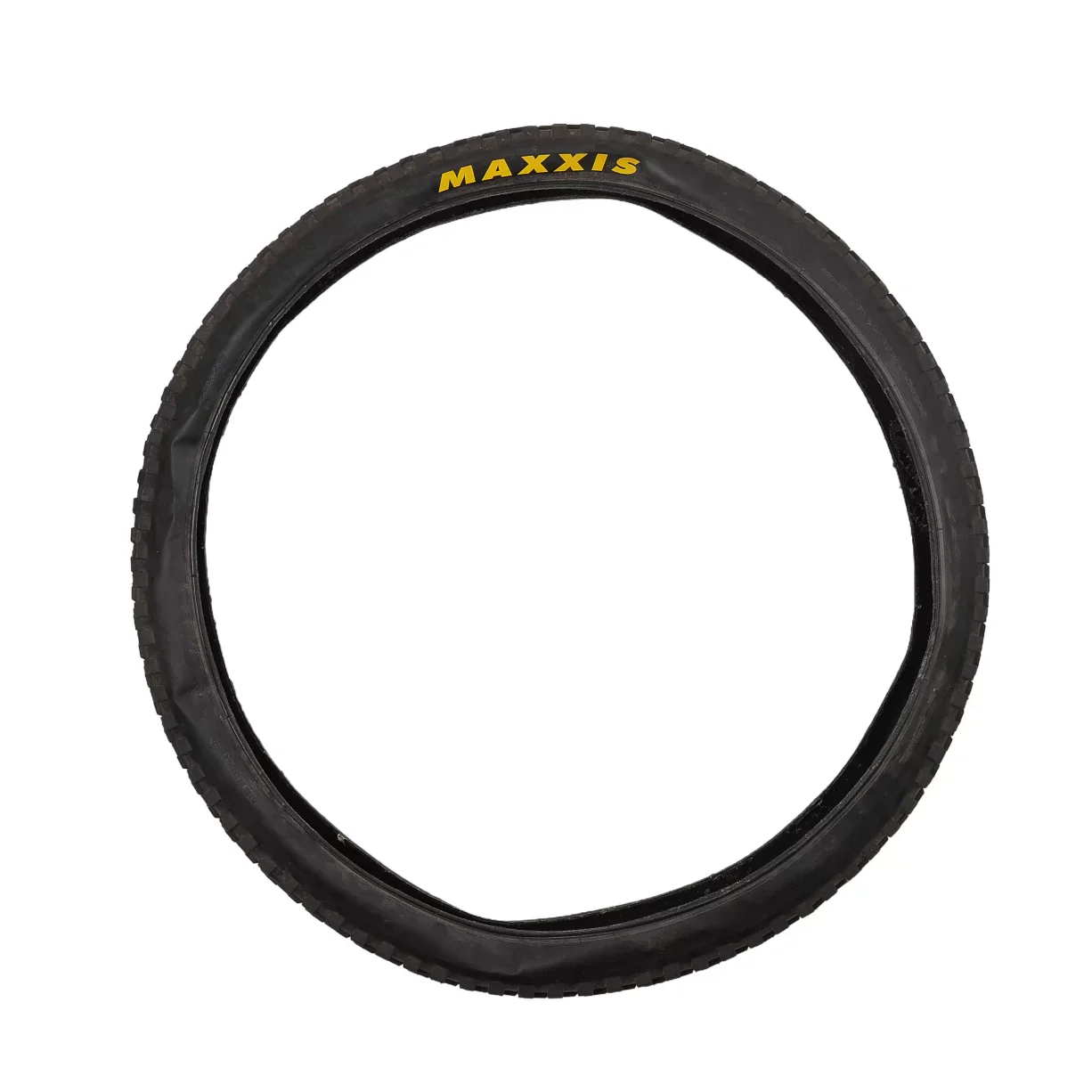 Maxxis Rekon 29 in. Foldable Tire
