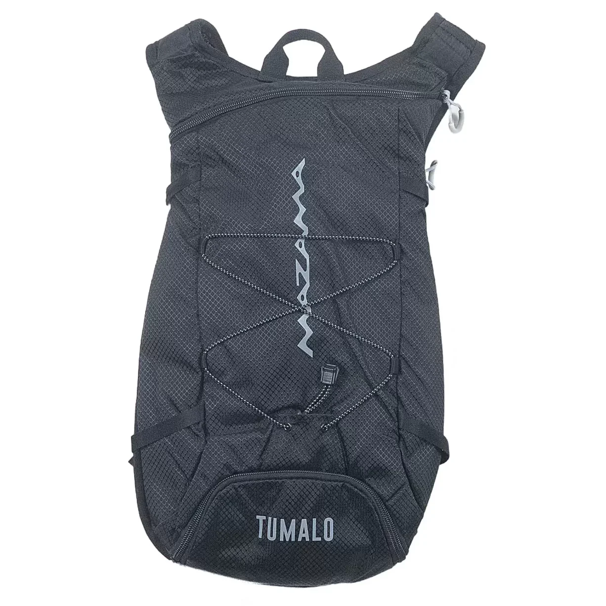 Mazama Designs Tumalo Hydration Pack
