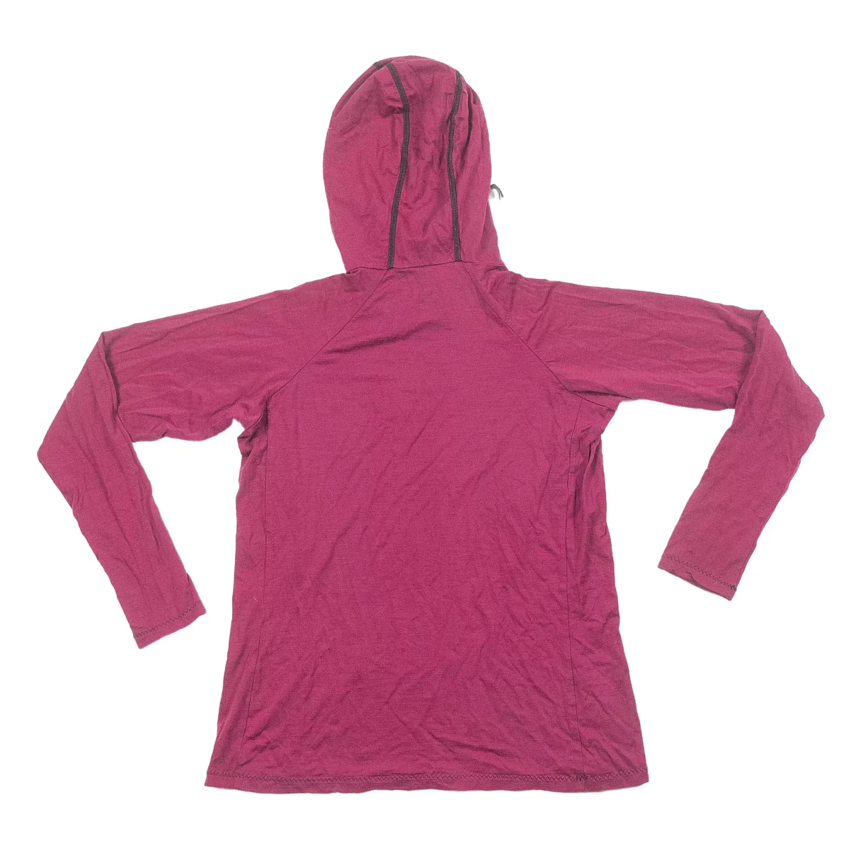 Melanzana Base Hoodie - Women's - Image 2