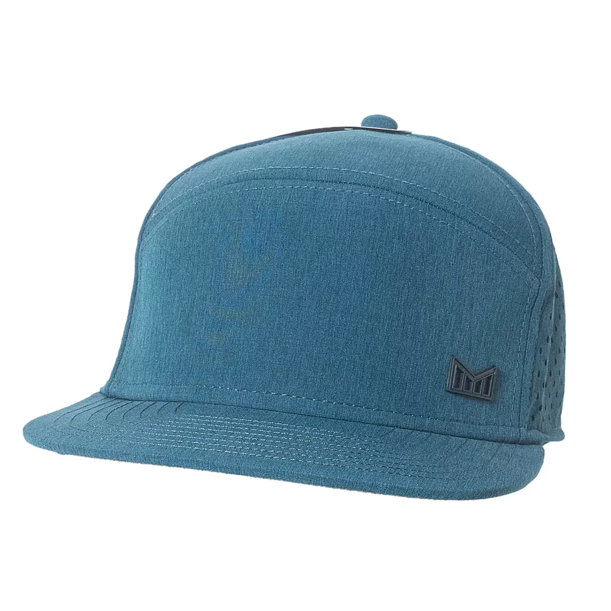 Melin Trenches Icon Hydro Hat