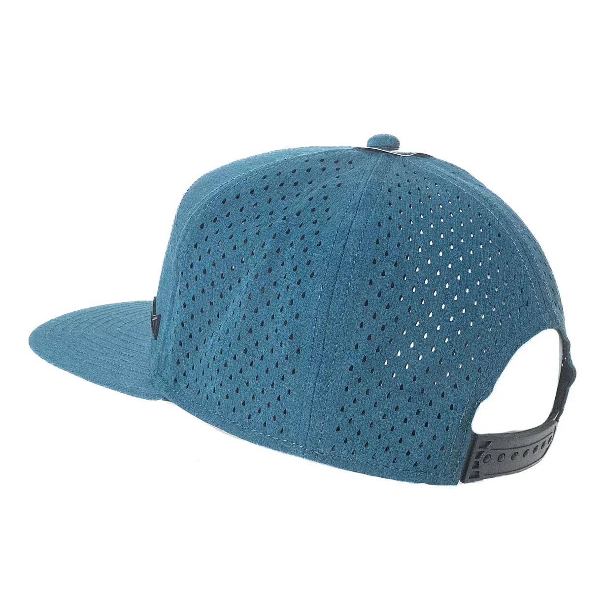 Melin Trenches Icon Hydro Hat - Image 3