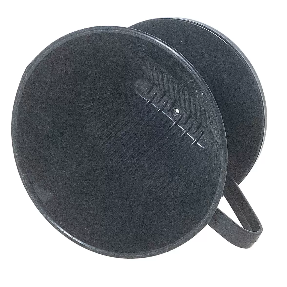 Melitta Pourover Coffee Brew Cone - Image 2