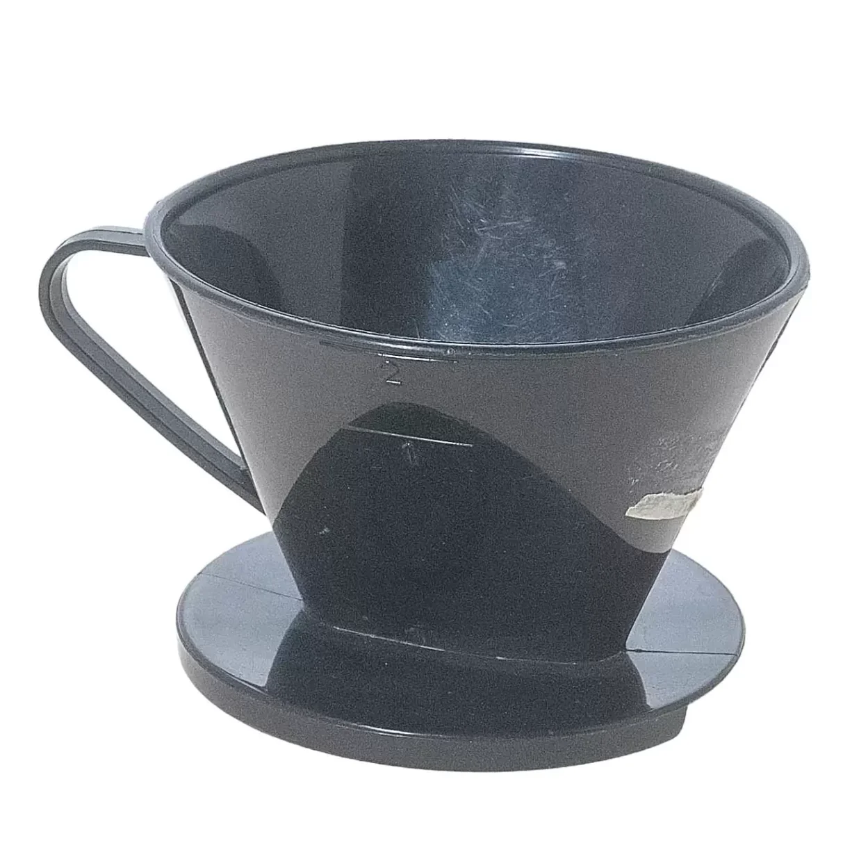 Melitta Pourover Coffee Brew Cone - Image 3