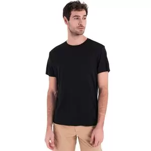 Icebreaker Merino 150 Tech Lite T-Shirt