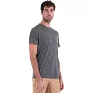 Icebreaker Merino 150 Tech Lite T-Shirt