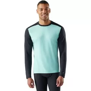 SmartWool Merino 250 Baselayer Crew