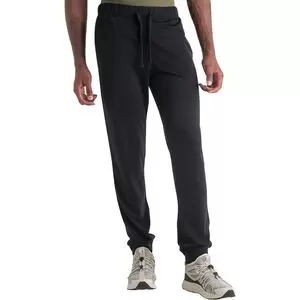 Icebreaker Merino Blend 200 Shifter II Pant- Men's