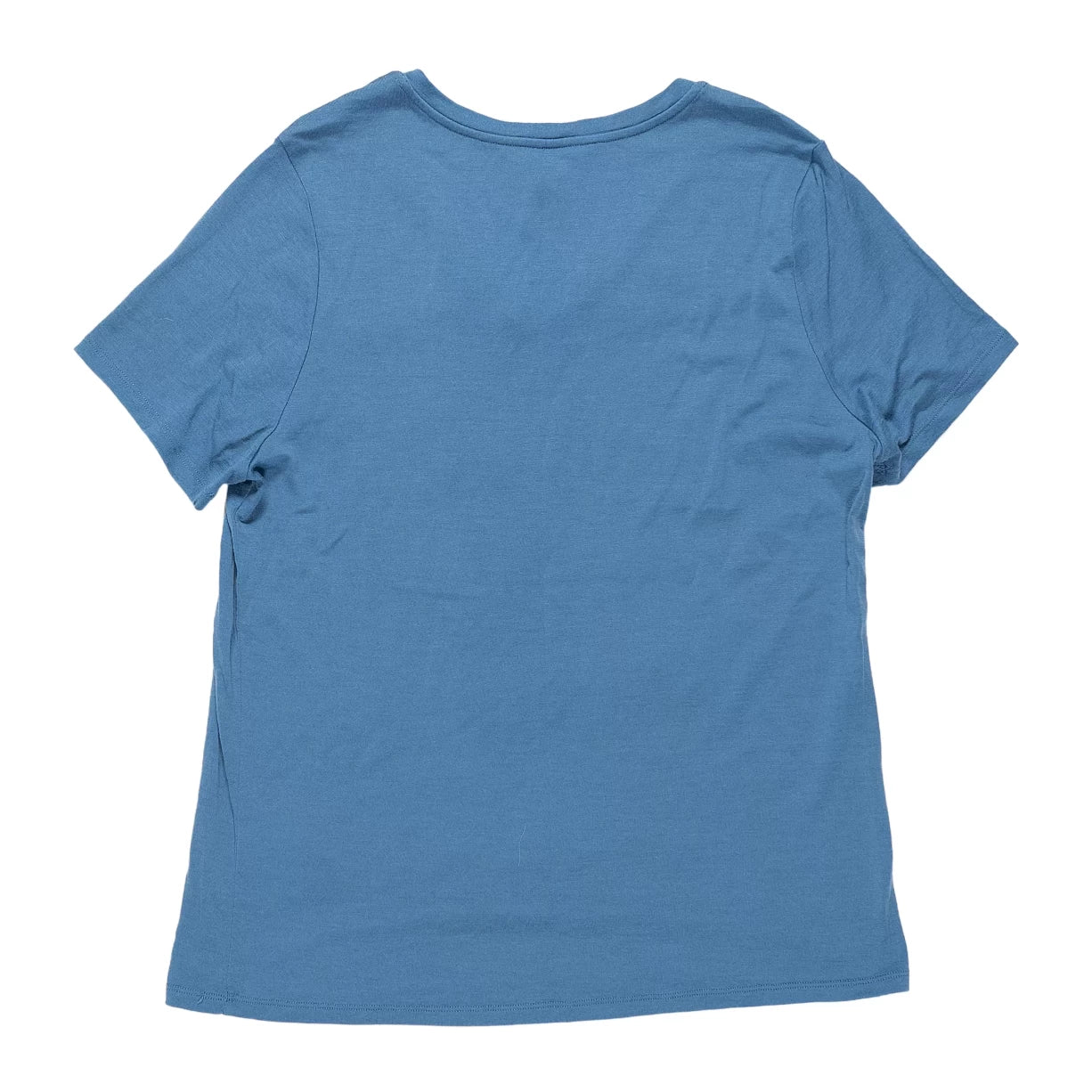 Merino ProtecT V-Neck T-Shirt - Women's - Image 2