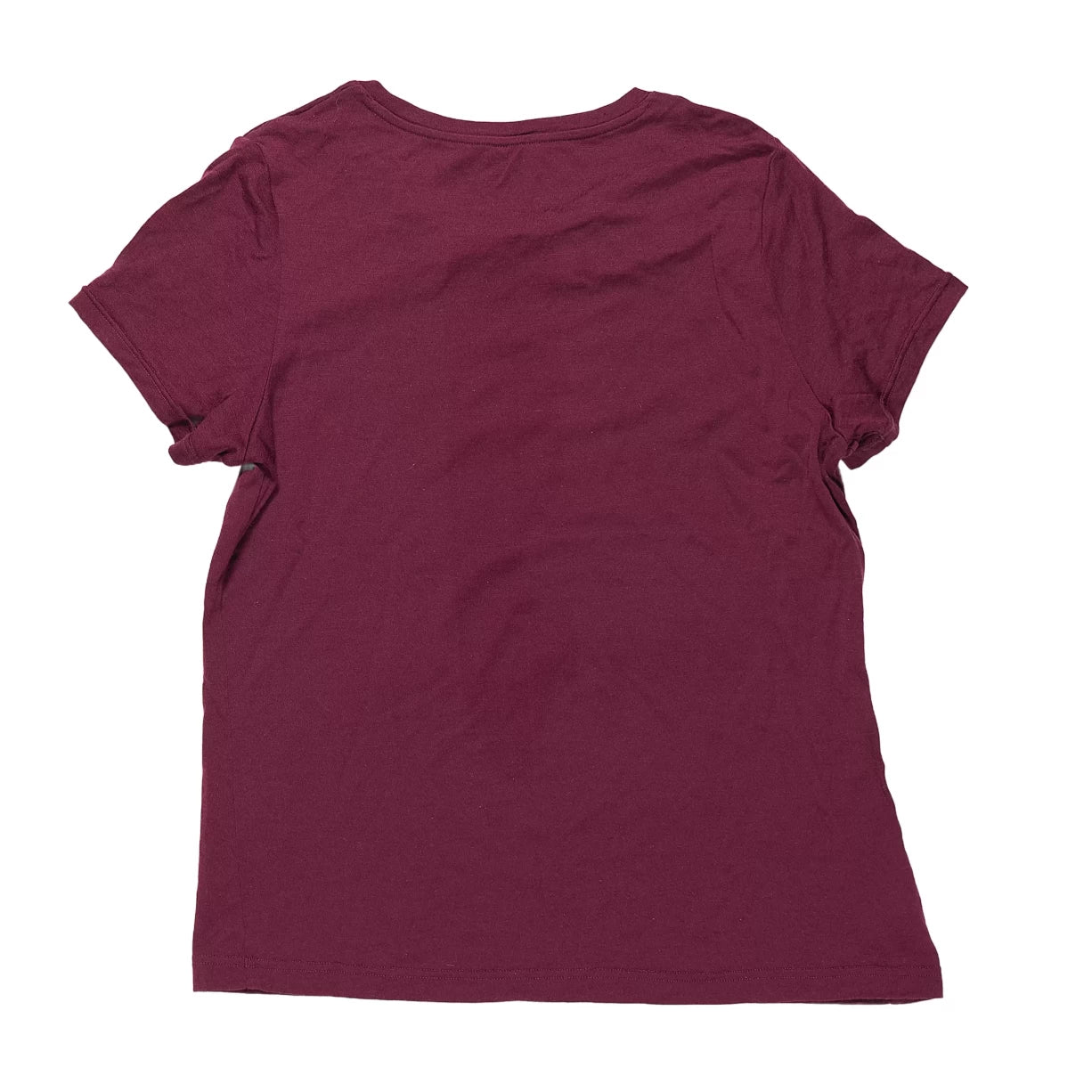 Merino ProtecT V-Neck T-Shirt - Women's - Image 2
