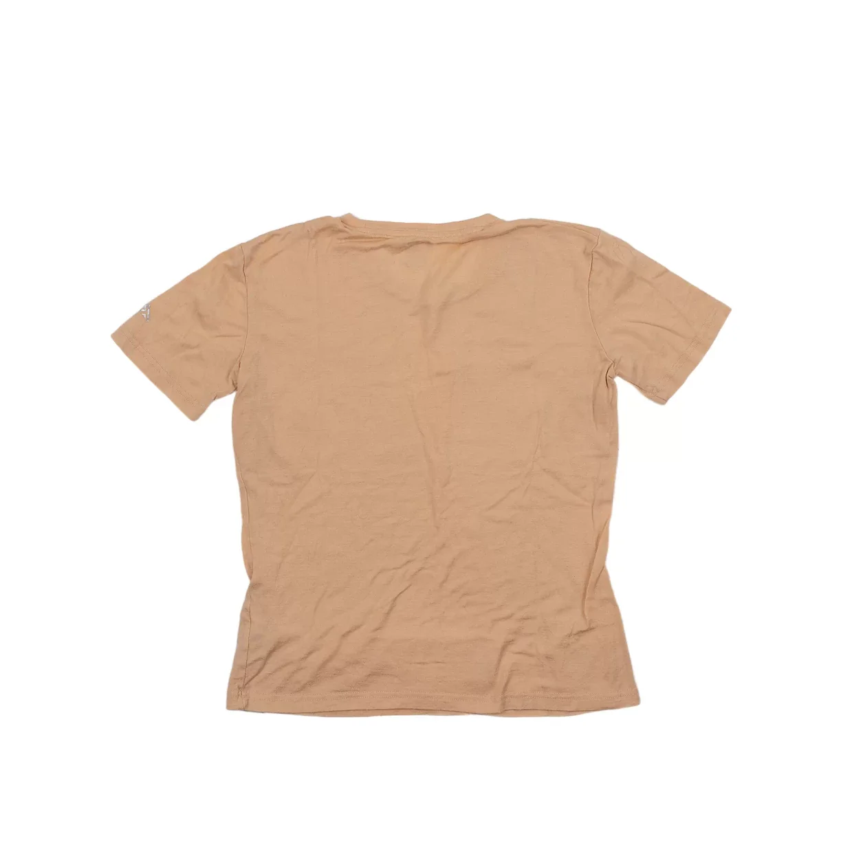 Merino Tech Merino Lite T-Shirt - Women's - Image 2