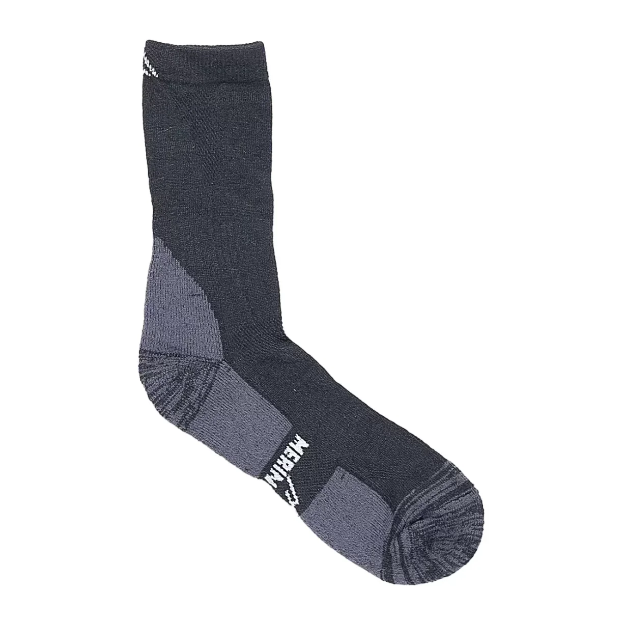 Merino.Tech 6 Pack of Socks - Unisex