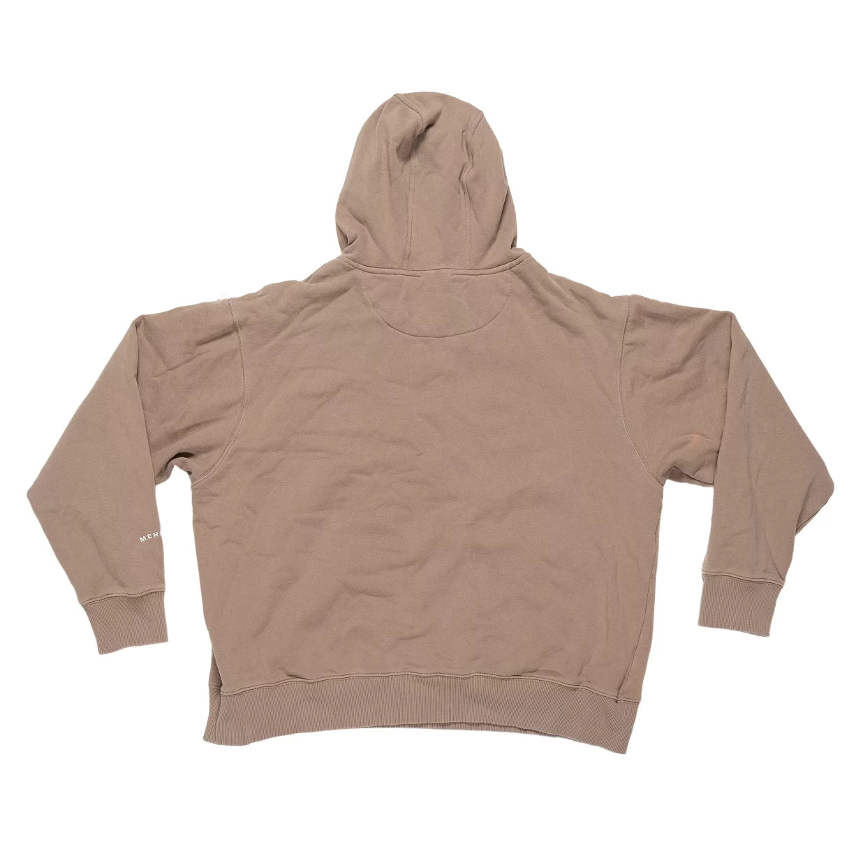 Merrel Hoody - Men's - Image 2