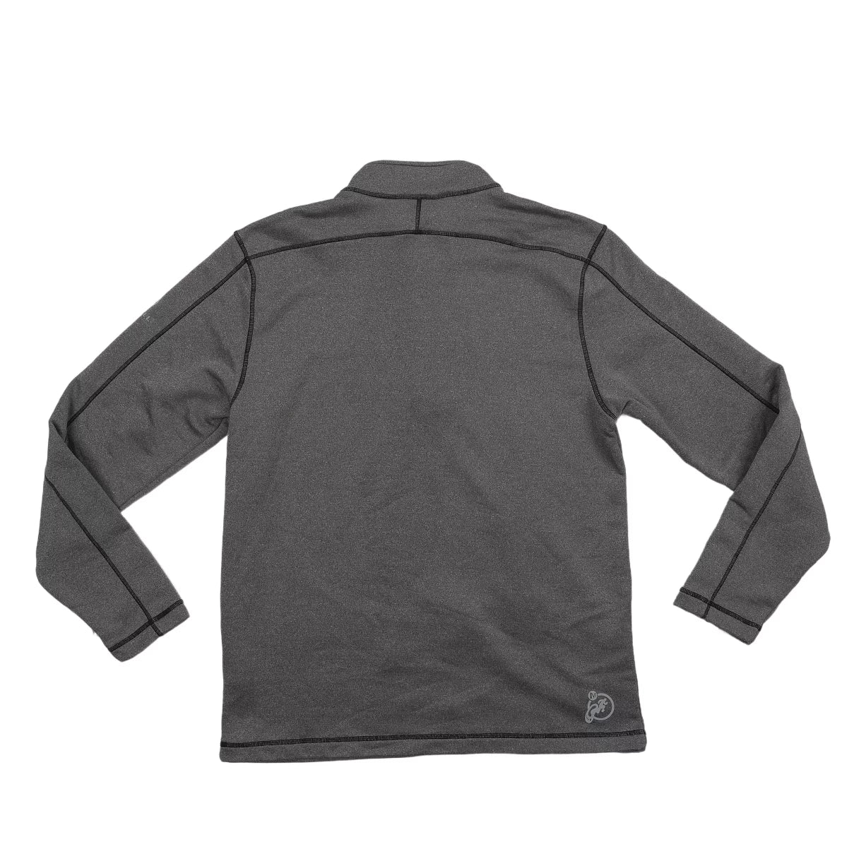 Merrell 1/4 Zip Pullover - Men's - Image 3