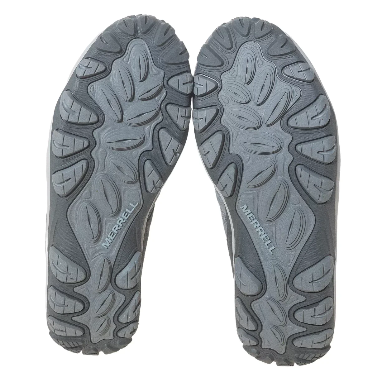 Merrell Accentor 3 Mid Waterproof - Women's - Image 4
