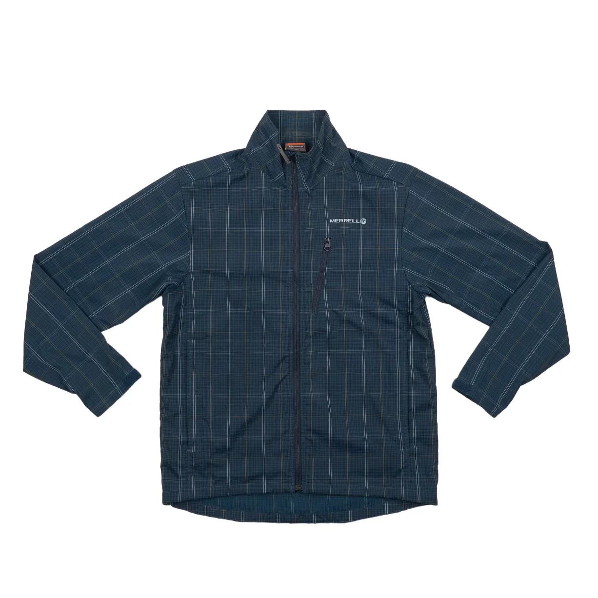 Merrell Aeroblock Jacket - Men's