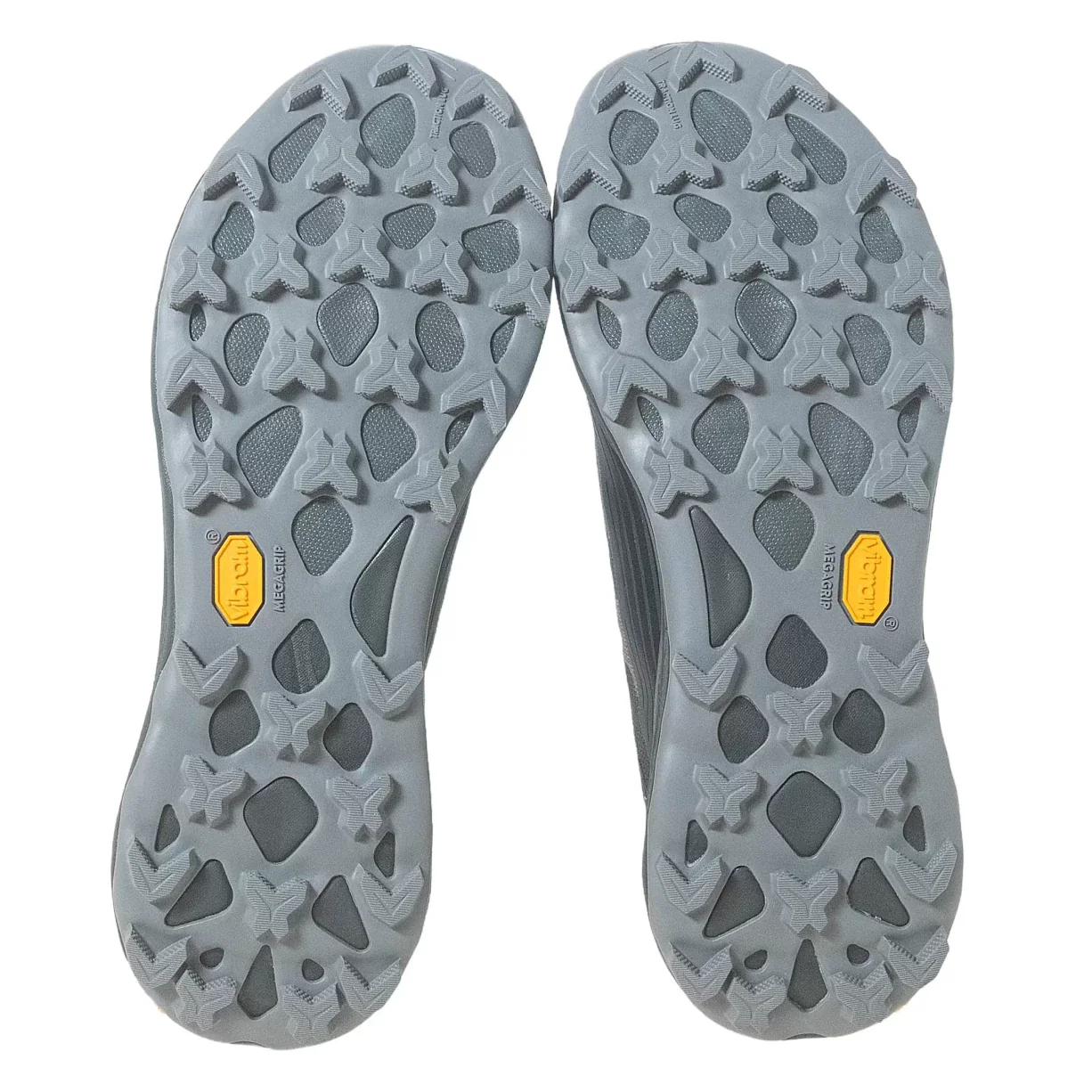 Merrell Agility Peak 6 Trail Running Shoes - Men's - Image 4