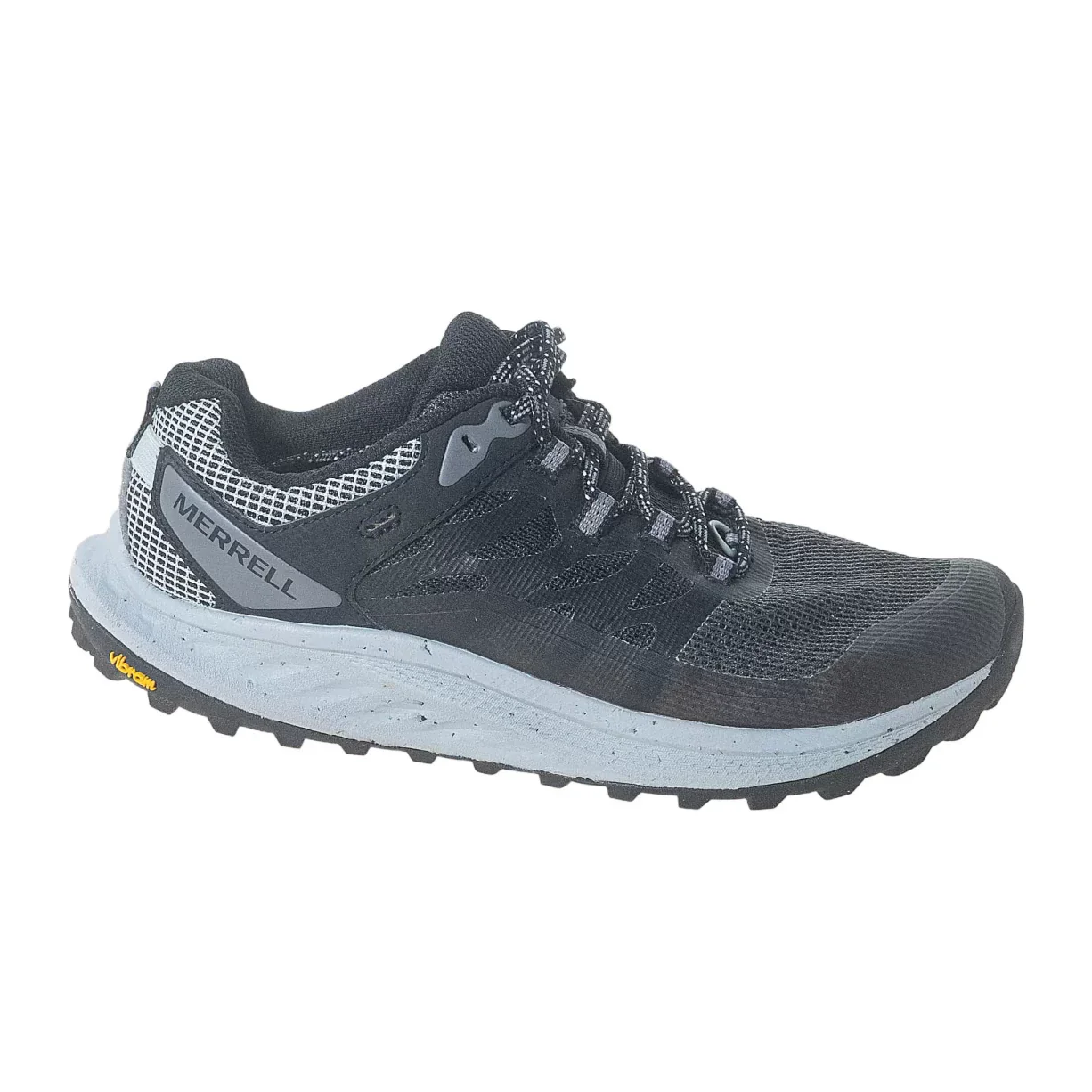 Merrell Antora 3 Trail Running Shoe - Women's