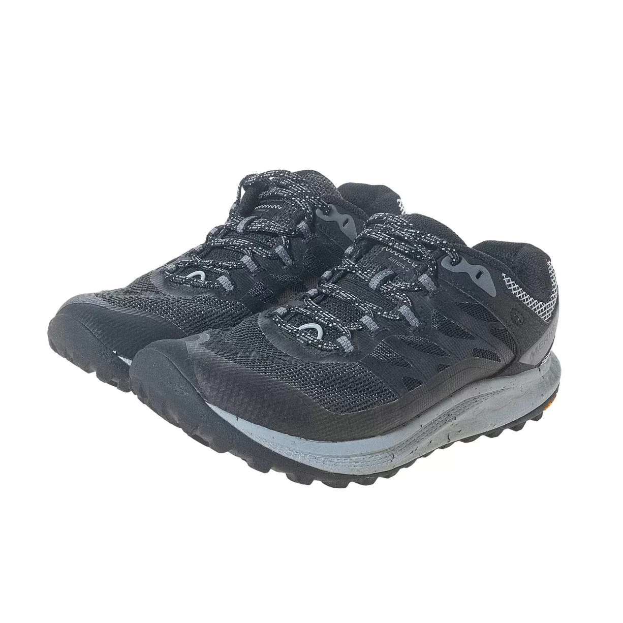 Merrell Antora 3 Trail Running Shoe - Women's - Image 2