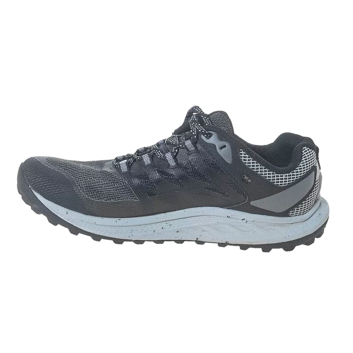 Merrell Antora 3 Trail Running Shoe - Women's - Image 3