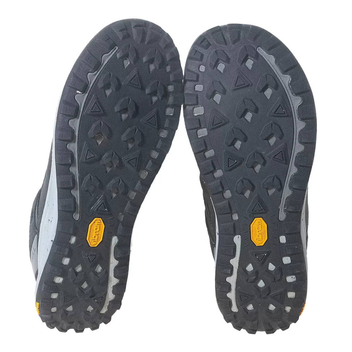 Merrell Antora 3 Trail Running Shoe - Women's - Image 4