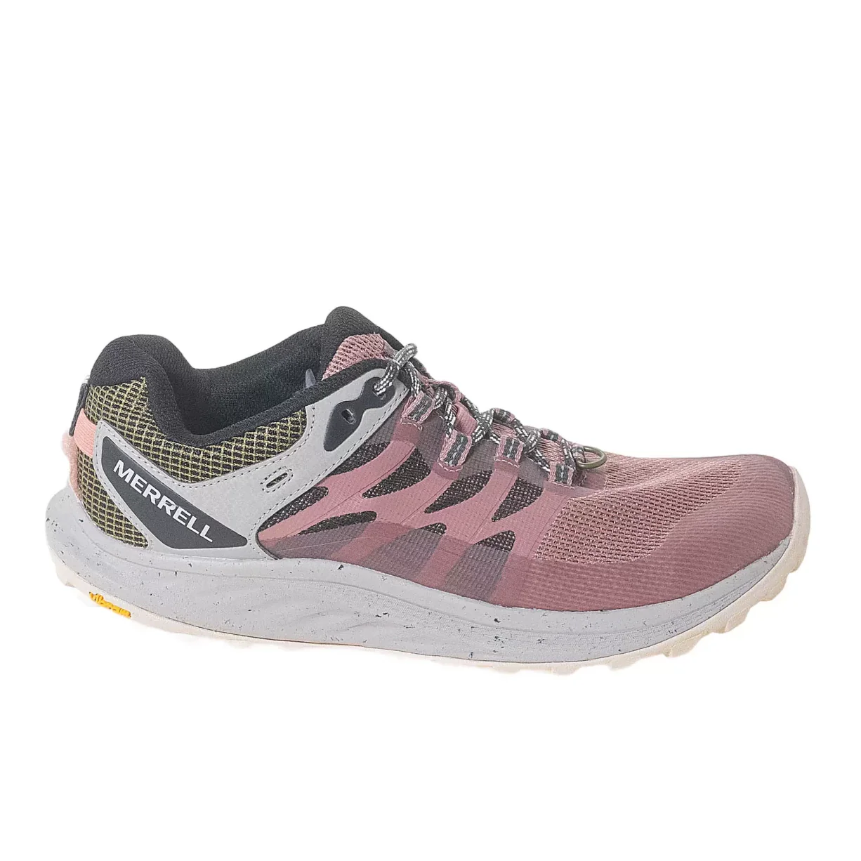 Merrell Antora 3 Trail Running Shoes - Women's