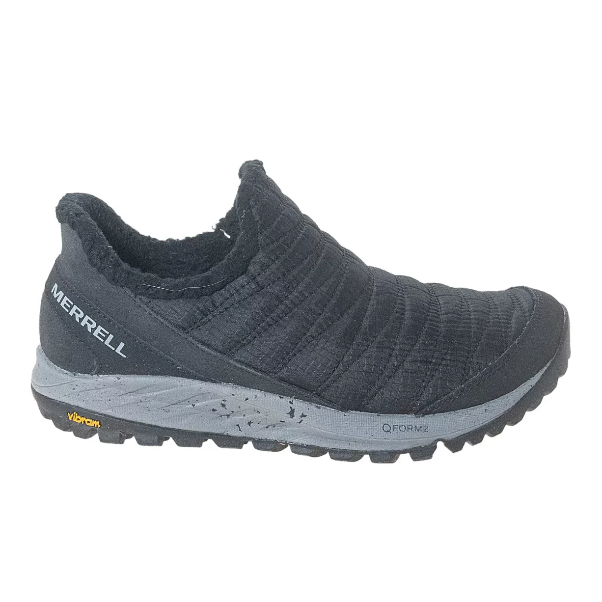 Merrell Antora Sneaker Moc - Women's