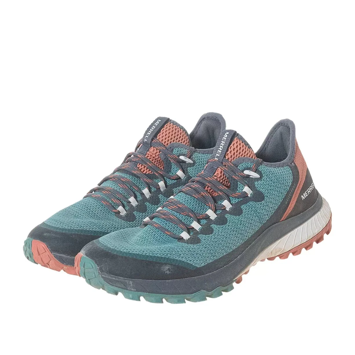 Merrell Bravada II Hiking Shoes - Women's - Image 2