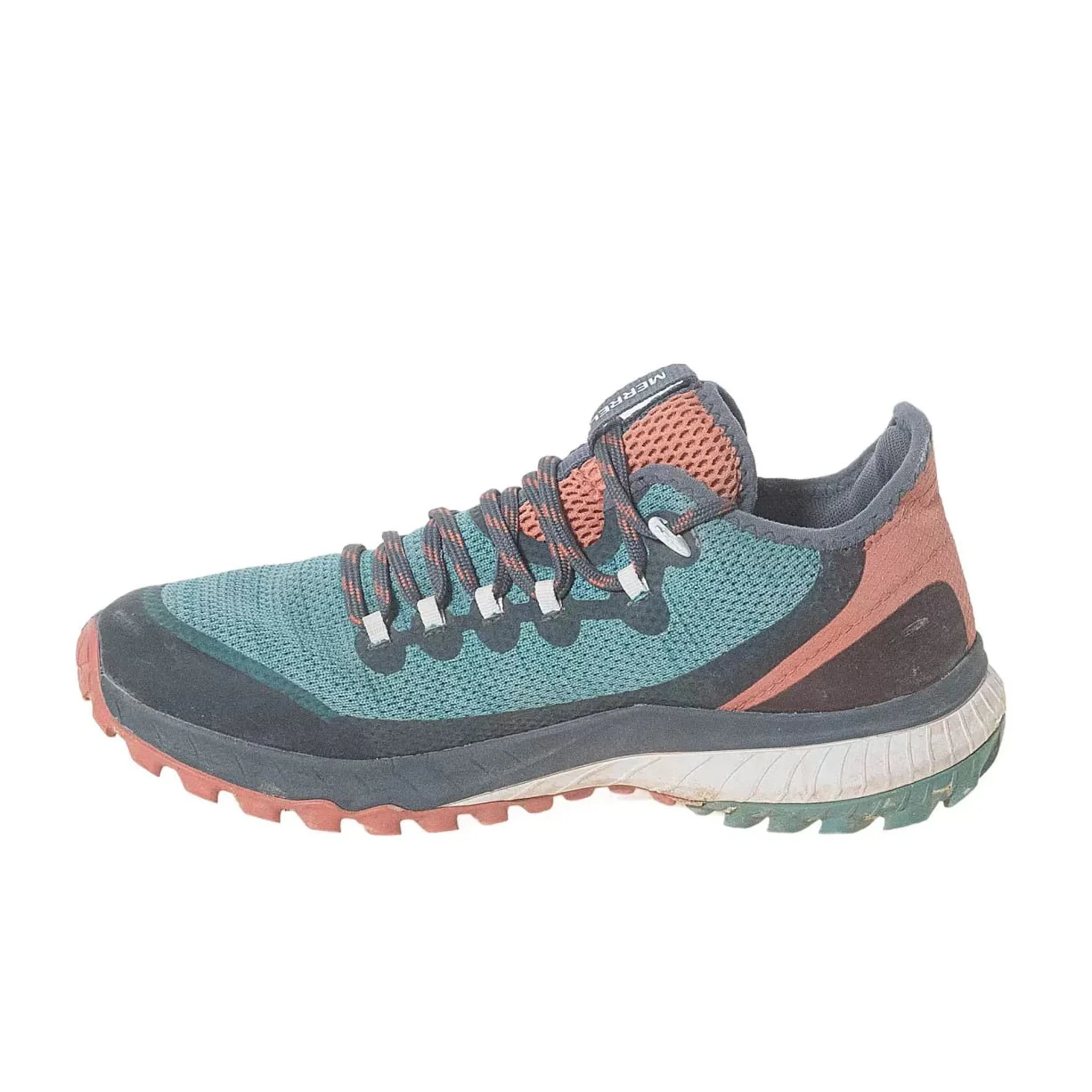 Merrell Bravada II Hiking Shoes - Women's - Image 3