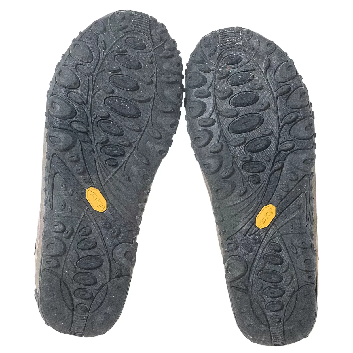 Merrell Chameleon Arc Mid Waterproof Hiking Boots - Women's - Image 4