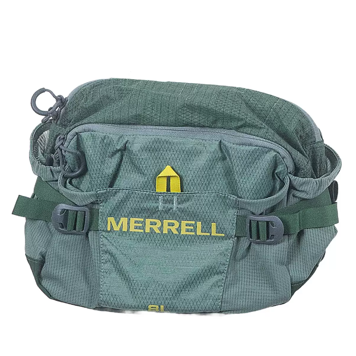 Merrell Crest Lumbar Pack 8L