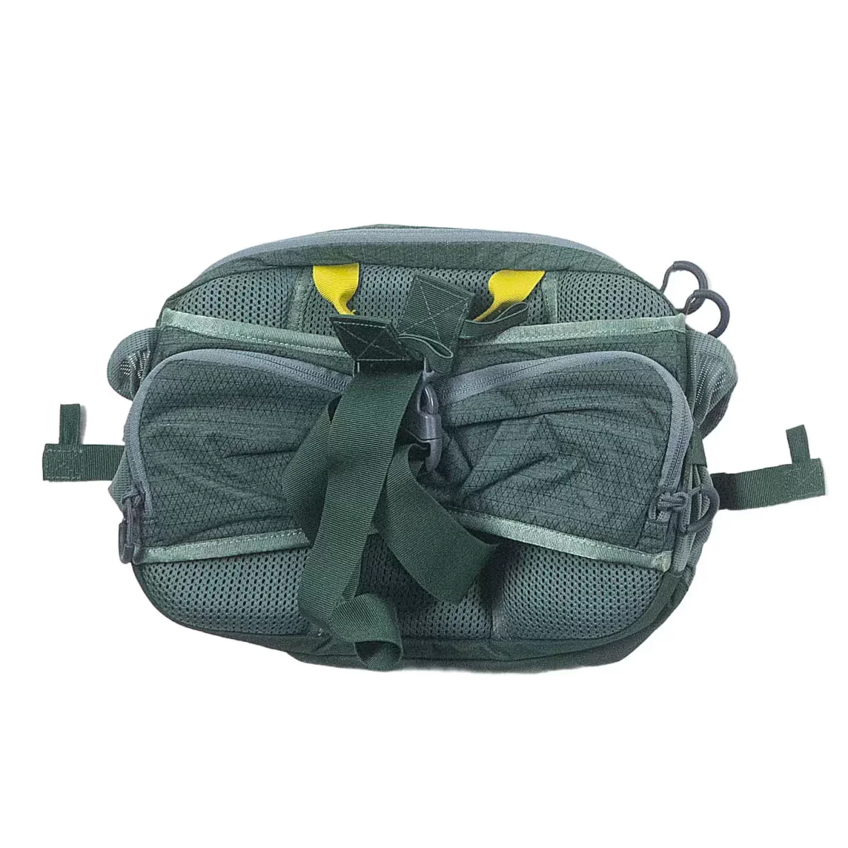 Merrell Crest Lumbar Pack 8L - Image 2
