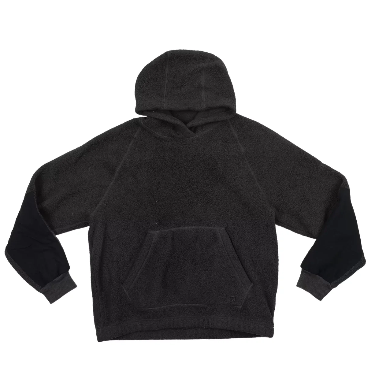Merrell Fleece Hoodie - Women's