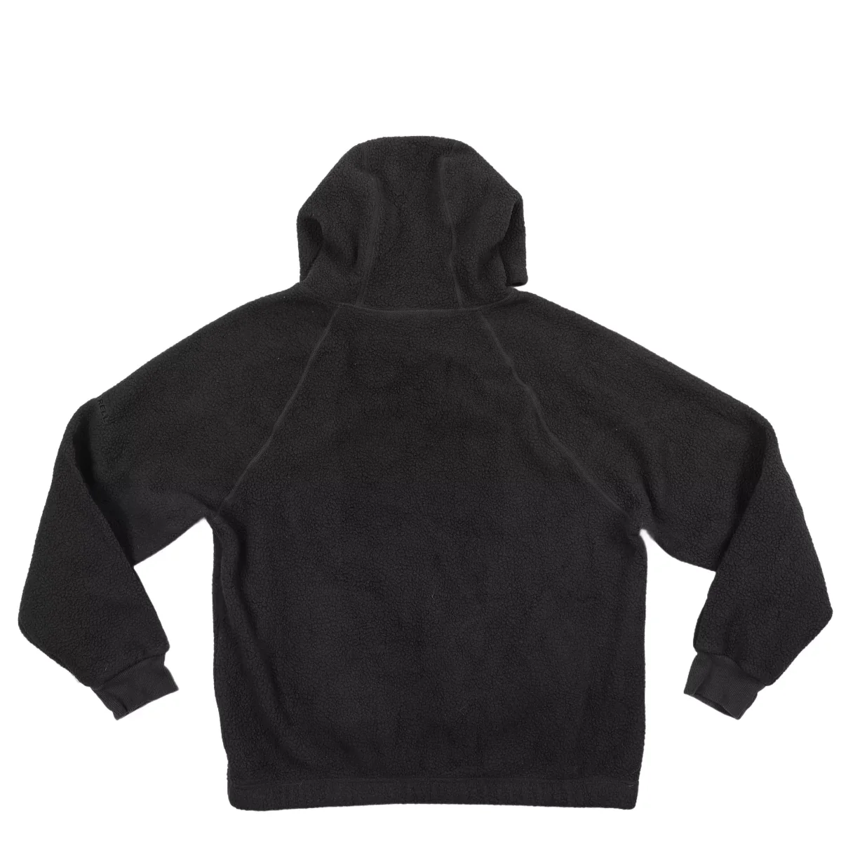 Merrell Fleece Hoodie - Women's - Image 2