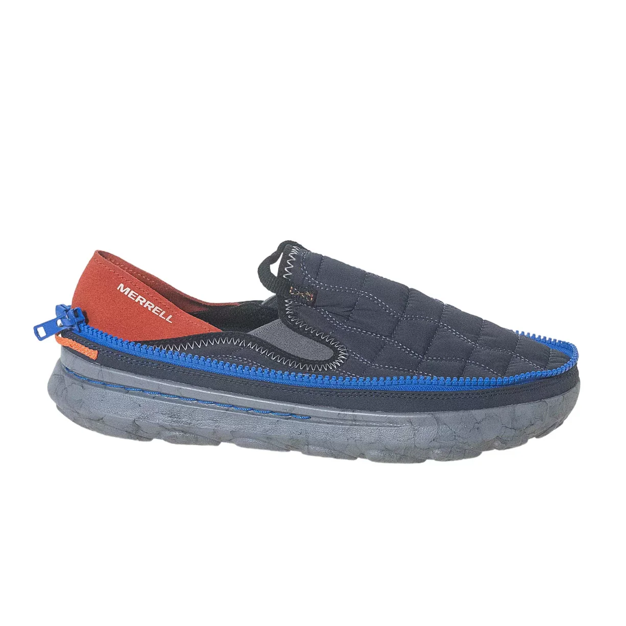 Merrell Hut Moc 2 - Men's