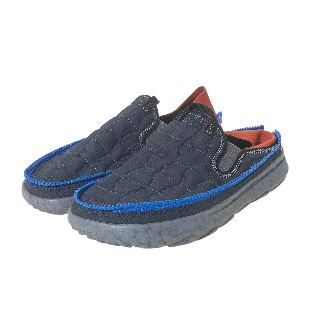 Merrell Hut Moc 2 - Men's - Image 2