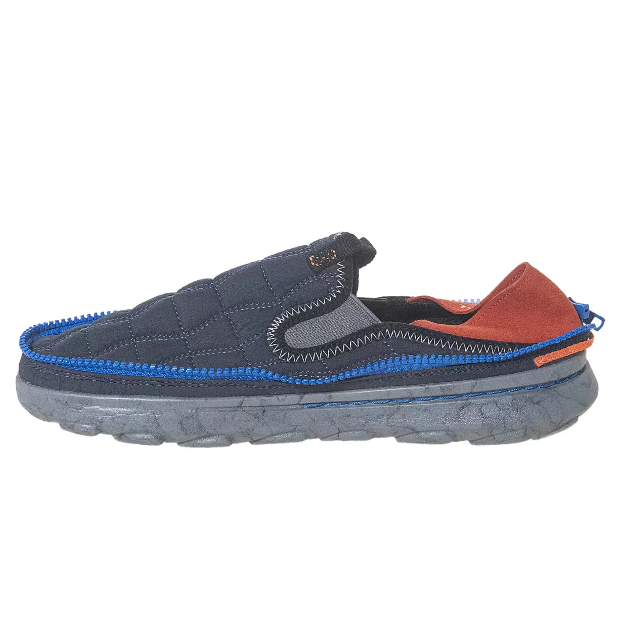 Merrell Hut Moc 2 - Men's - Image 3