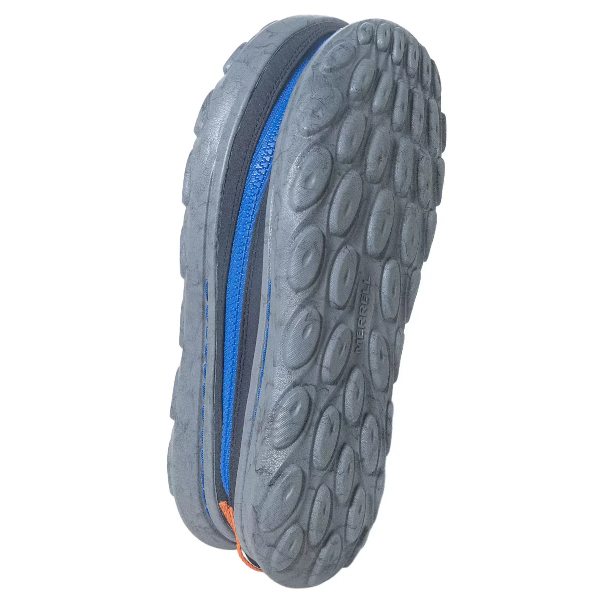 Merrell Hut Moc 2 - Men's - Image 4