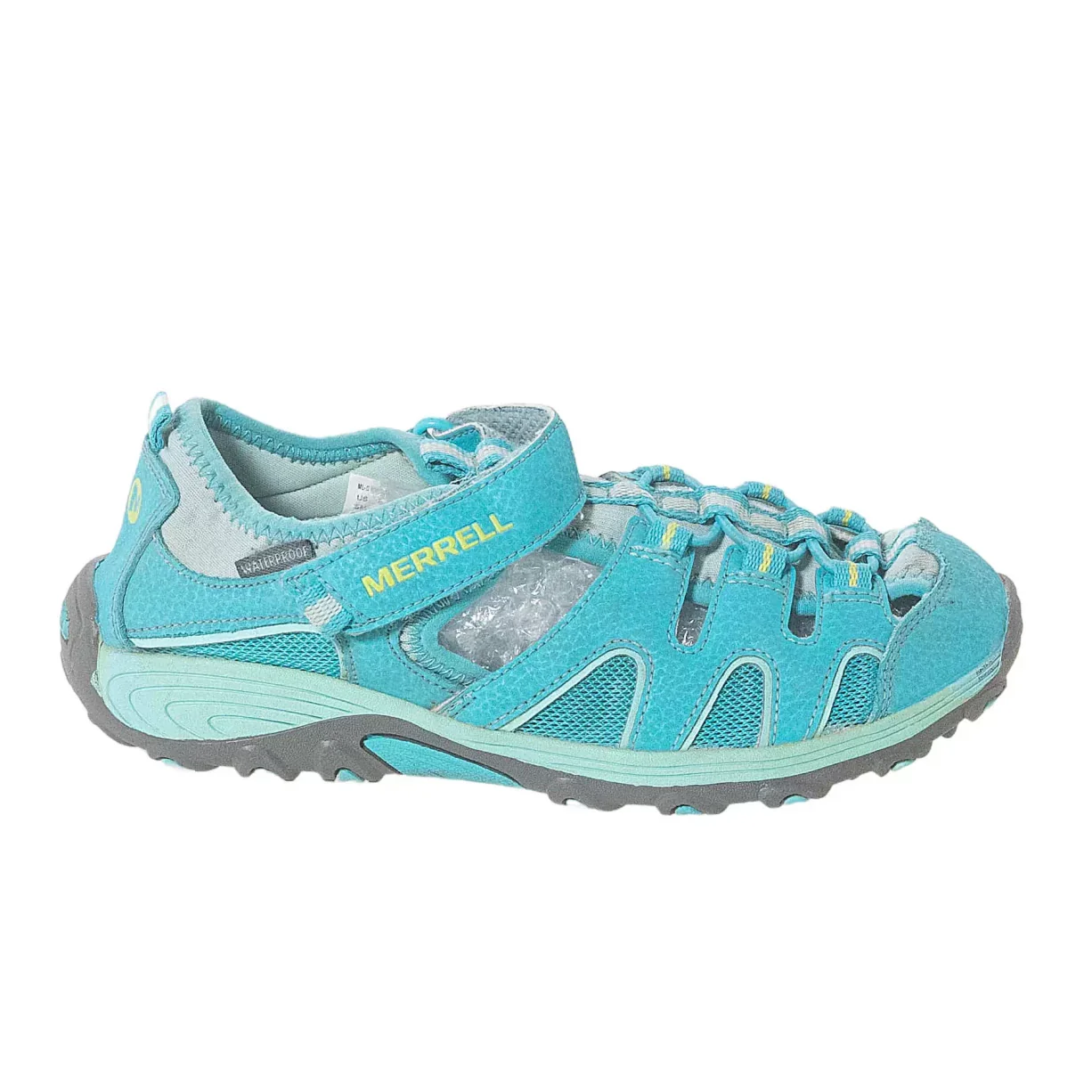 Merrell Hydro 2 Sandals - Kid's