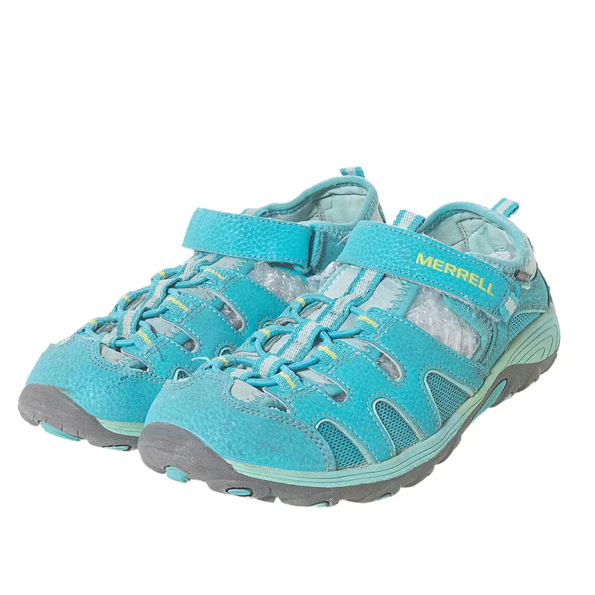 Merrell Hydro 2 Sandals - Kid's - Image 2