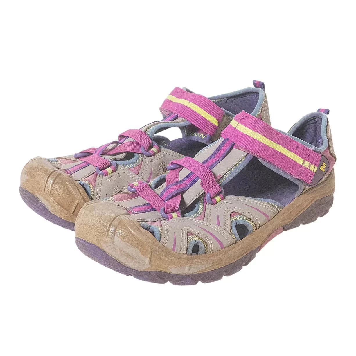 Merrell Hydro 2 Sport Sandal - Women's - Image 2