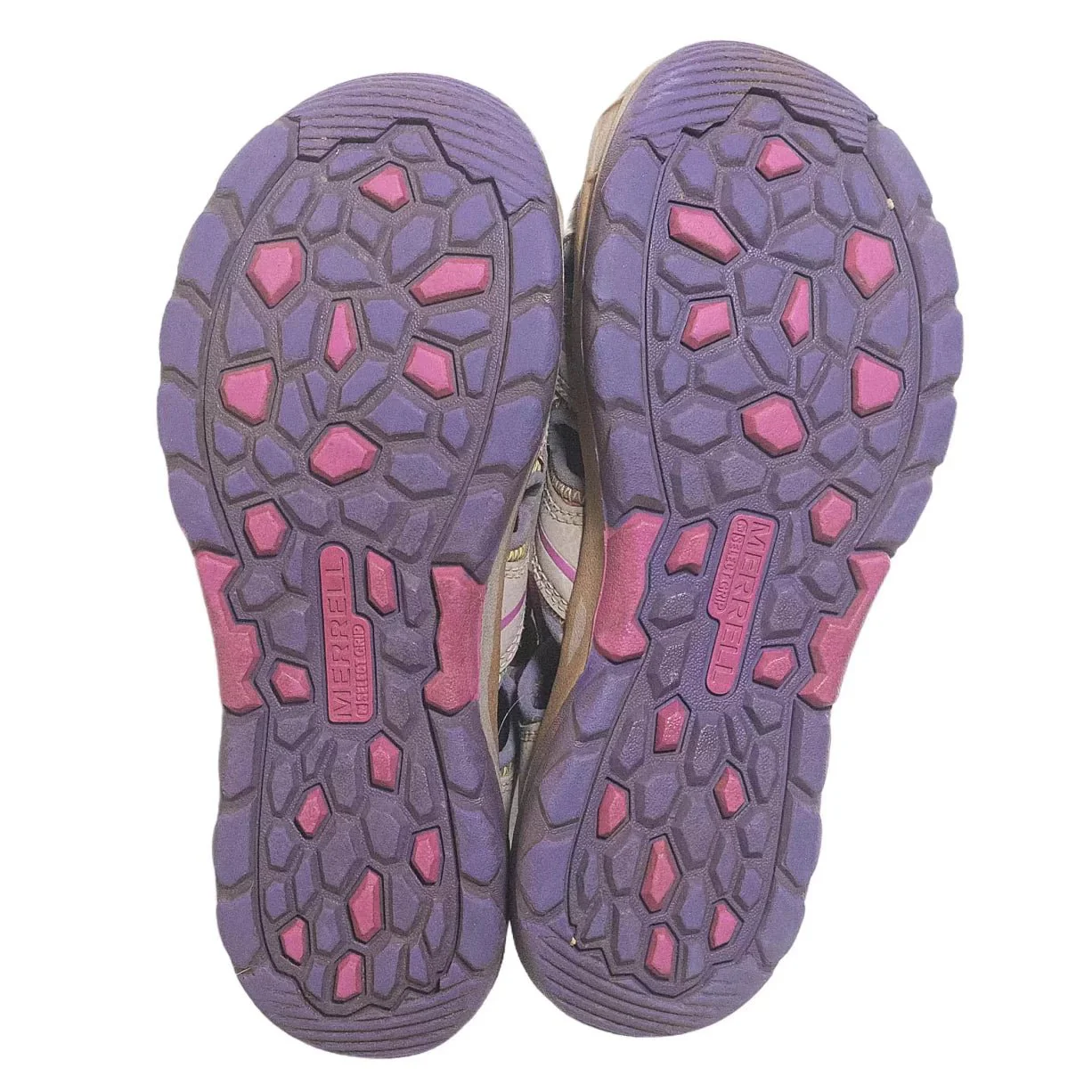 Merrell Hydro 2 Sport Sandal - Women's - Image 4