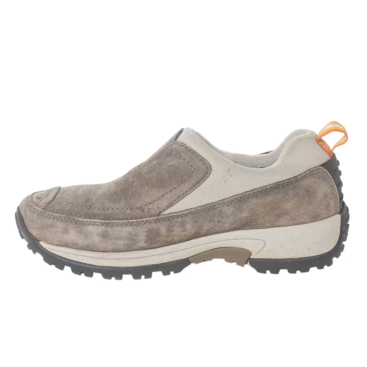 Merrell Icepack Guide Moc Polar Shoes - Women's - Image 3