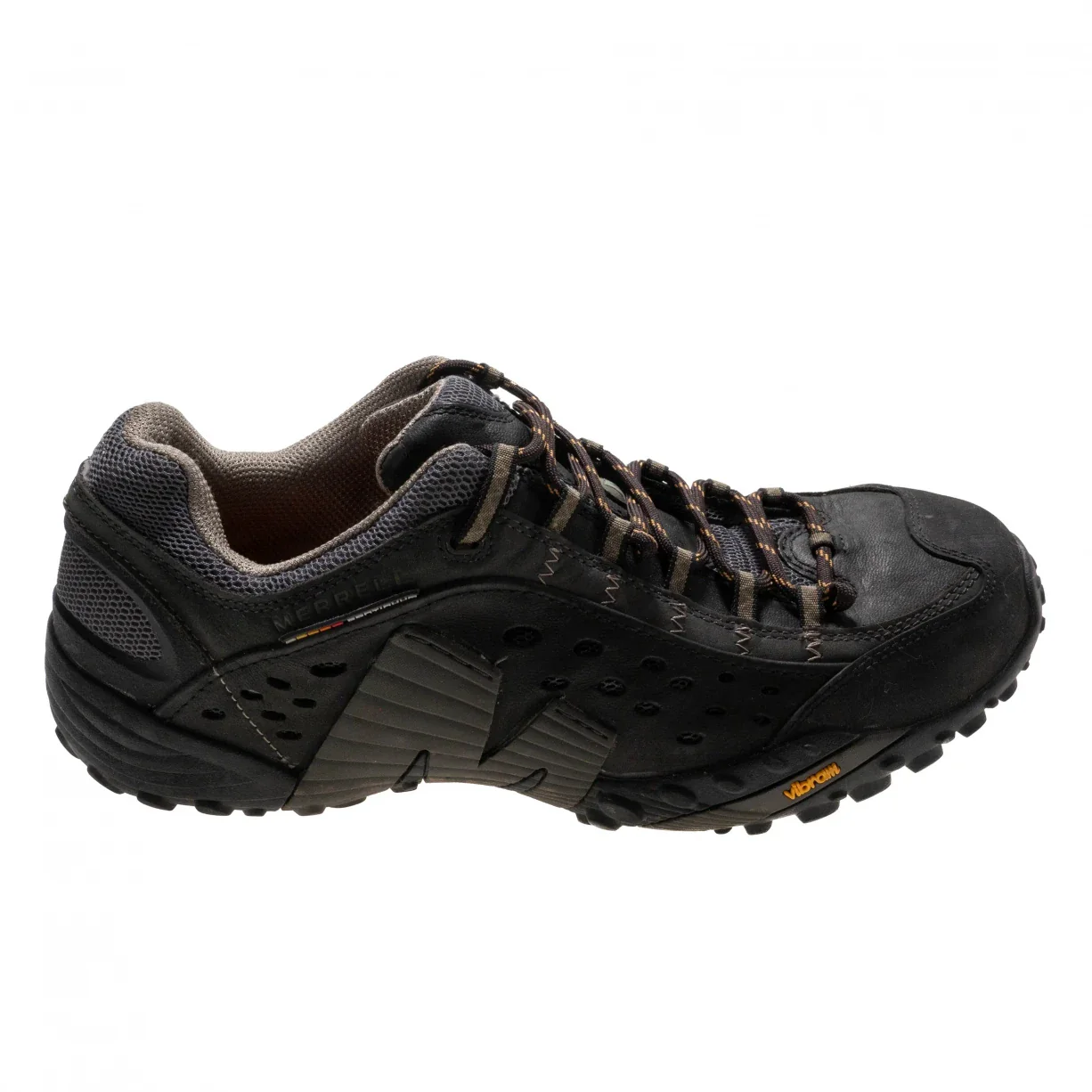 Merrell Intercept Shoes - Men's